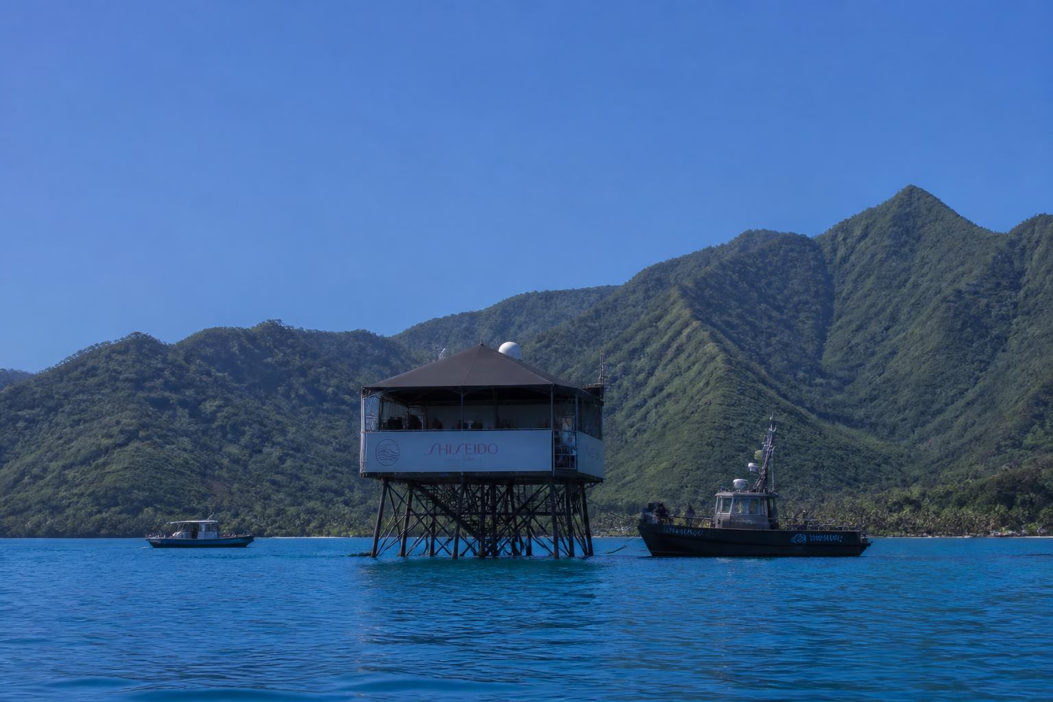 découvrez pourquoi le choix de teahupo'o à tahiti pour les jo de surf suscite la controverse, avec les enjeux sportifs, environnementaux et culturels au cœur du débat.