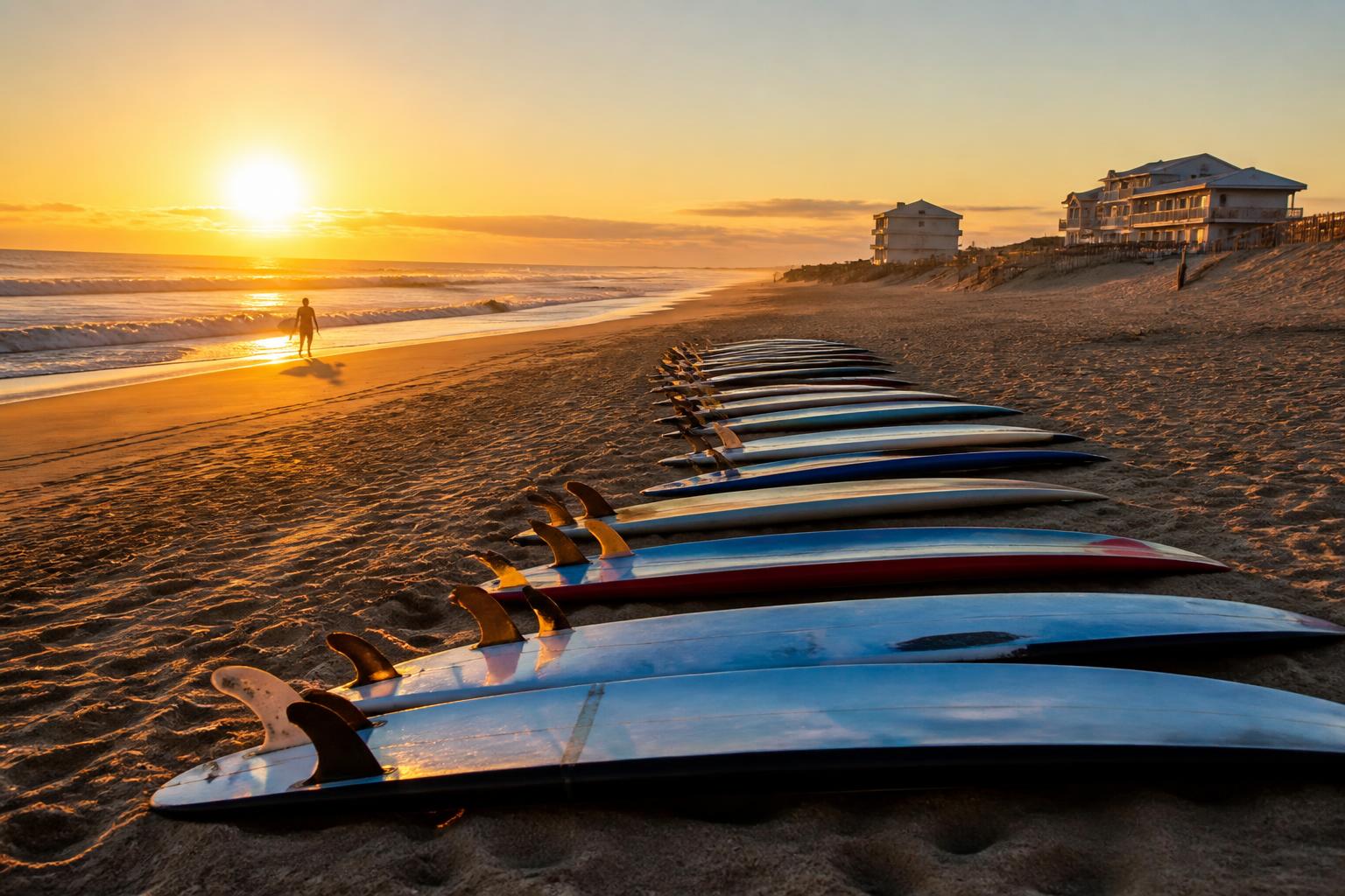 découvrez les rendez-vous incontournables de la vague du 18 mai pour les passionnés de surf. ne manquez pas cet événement exceptionnel alliant compétitions, animations et convivialité.