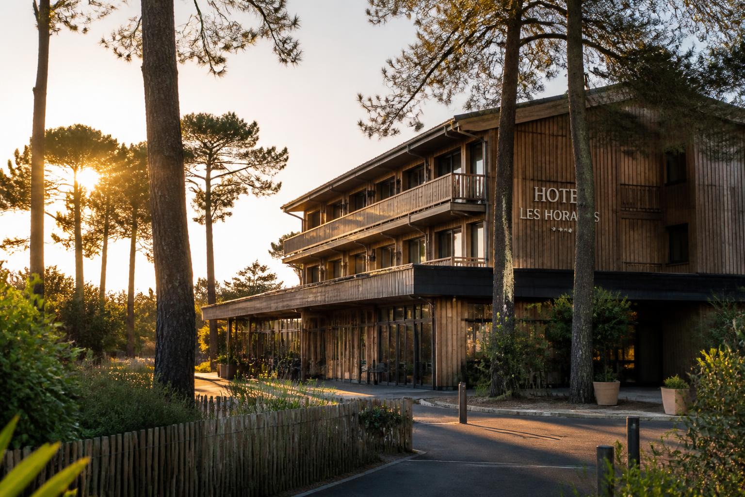 découvrez le top 10 des destinations balnéaires incontournables en france avec des hôtels abordables pour des vacances d'été parfaites alliant détente et économies.