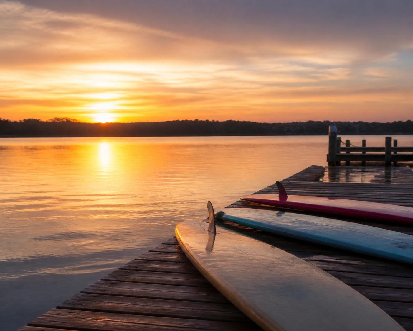 découvrez comment voyager malin en explorant des destinations de rêve à petits budgets. astuces et conseils pour des voyages inoubliables sans se ruiner.