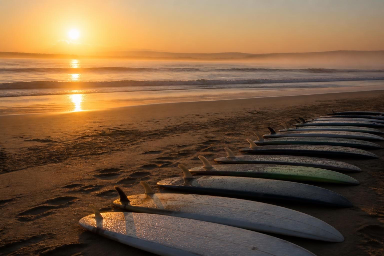 découvrez les moments forts du tube de surf de la semaine du 13 juillet, avec des vagues impressionnantes et des performances exceptionnelles des surfeurs.
