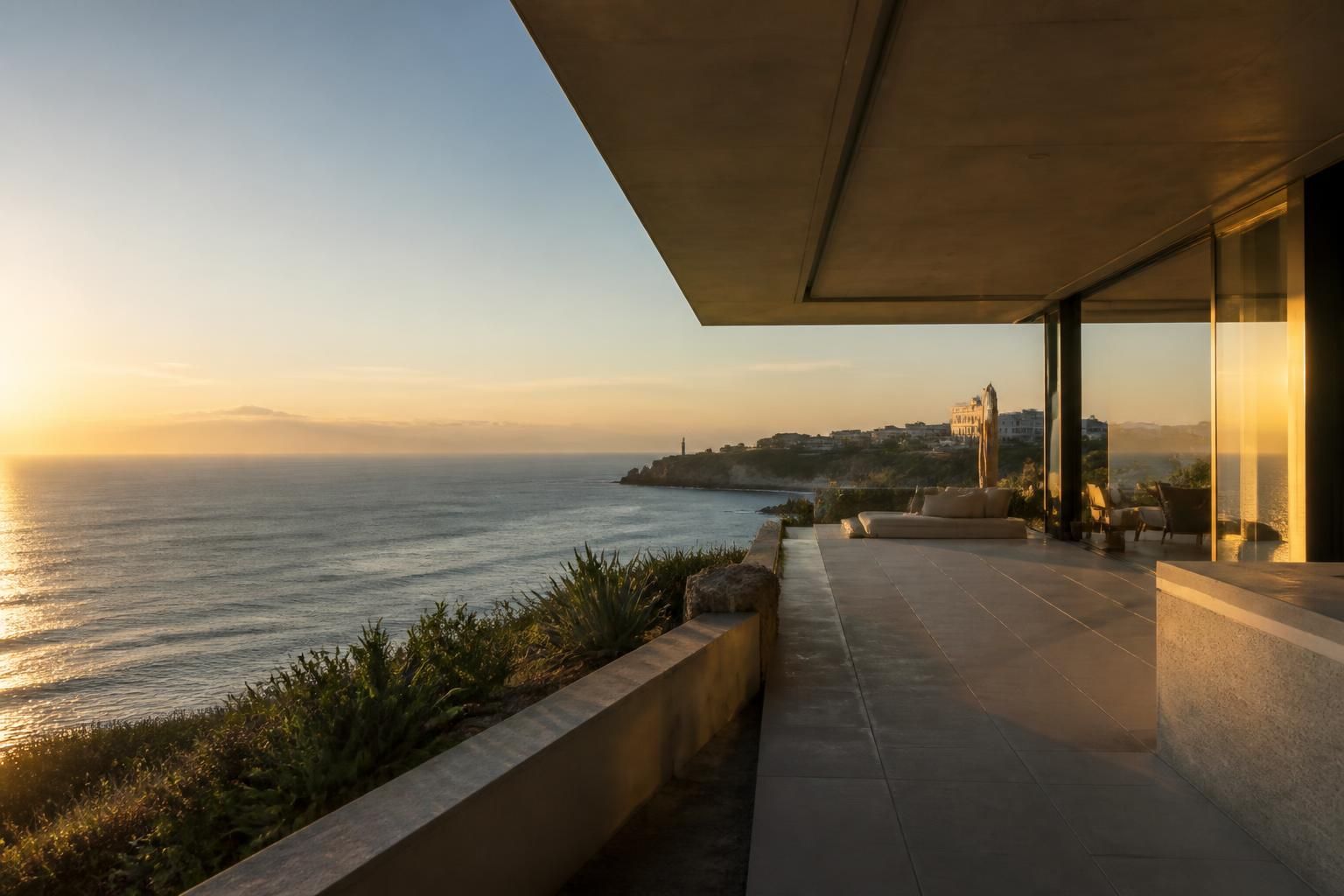 architectures biarritz, votre partenaire immobilier de confiance pour l'achat, la vente et la location de biens d'exception à biarritz. découvrez des propriétés uniques adaptées à vos besoins.