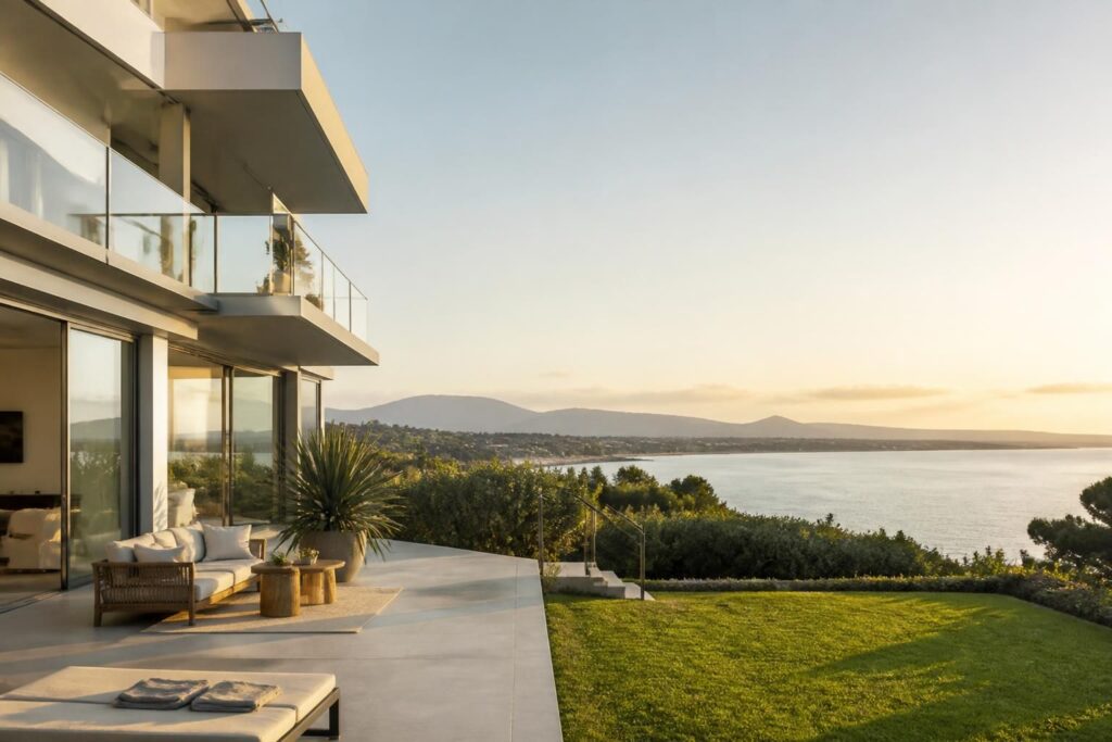 architectures biarritz : votre expert immobilier à biarritz pour l'achat, la vente et la location de biens d'exception. trouvez votre propriété de rêve avec notre équipe dédiée et professionnelle.