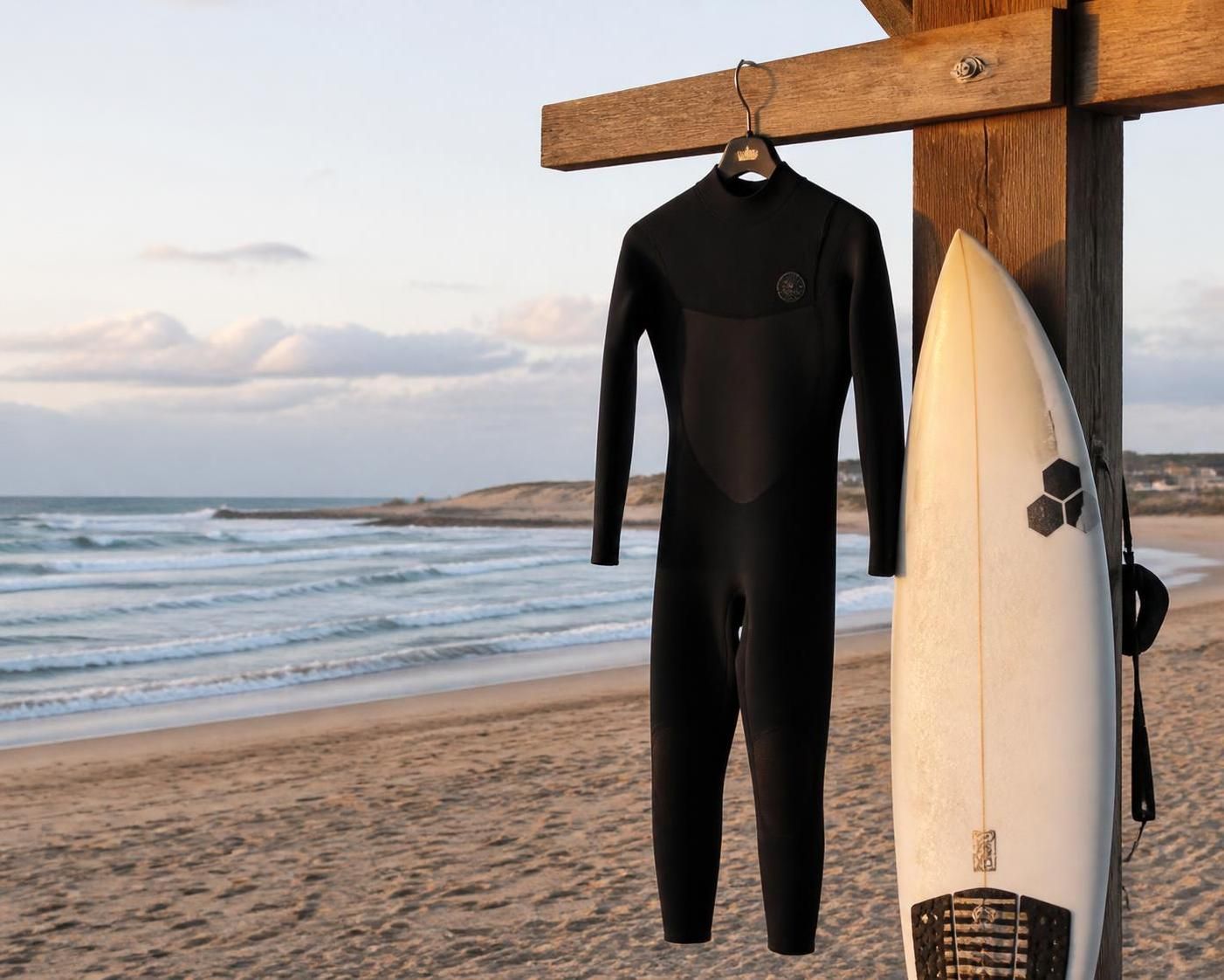 découvrez le guide complet pour la location et le matériel de surf à hossegor, la destination idéale pour les passionnés de glisse. conseils, adresses et astuces pour profiter pleinement de vos sessions de surf.