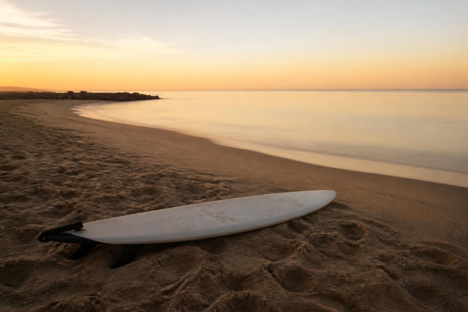 découvrez l'histoire inspirante de tya zebrowski, la prodige française de 15 ans qui affronte la redoutable vague de teahupo’o, symbole d'audace et de passion dans le monde du surf.
