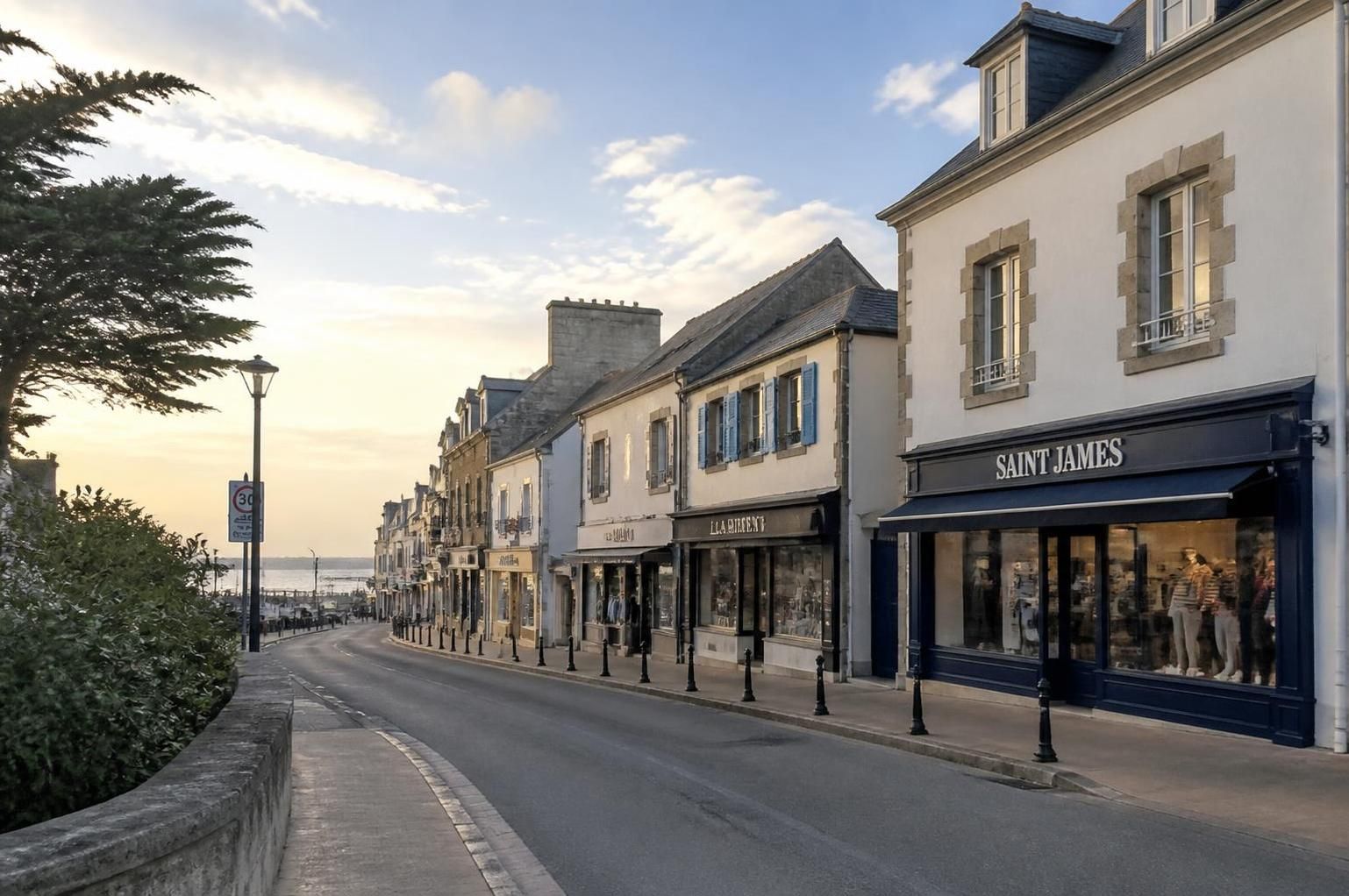 orpi - agence des halles, votre expert immobilier de confiance pour acheter, vendre ou louer des biens rapidement et en toute sérénité.