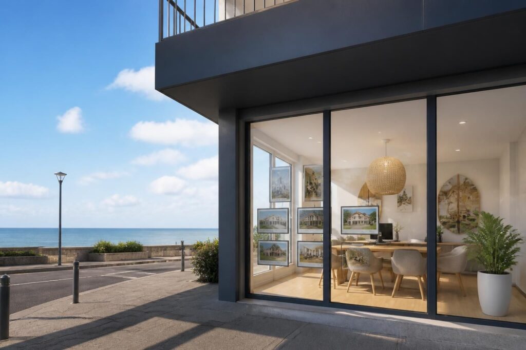 orpi - agence des halles, votre partenaire immobilier de confiance pour l'achat, la vente et la location de biens. découvrez nos offres et bénéficiez d'un accompagnement personnalisé.
