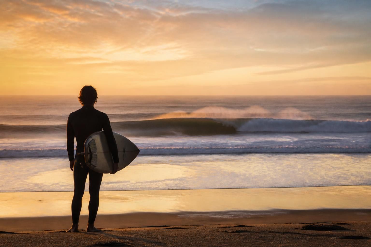 accélérez votre progression à hossegor grâce à un coaching personnalisé et adapté à vos besoins pour des résultats rapides et durables.