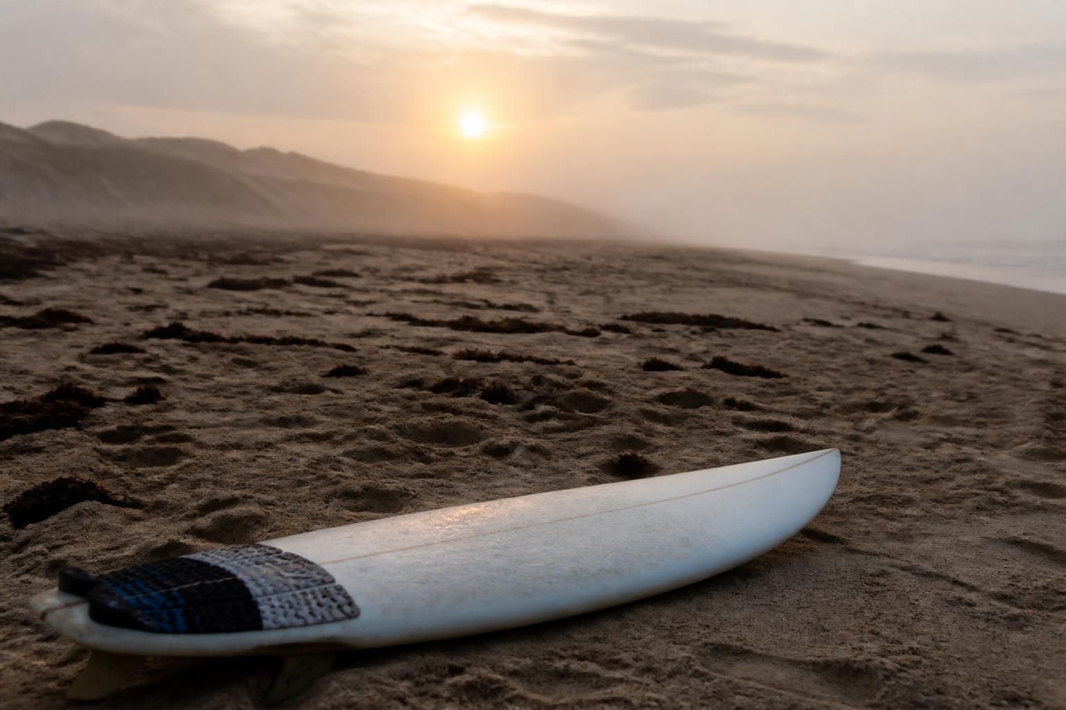 découvrez tya zebrowski, l'étoile montante du surf, qui impressionne en domptant les vagues avec passion et talent.