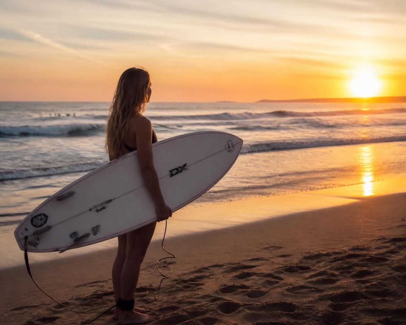 découvrez tya zebrowski, l'étoile montante du surf, qui émerveille par son talent et sa maîtrise des vagues. suivez son parcours inspirant et ses exploits impressionnants.