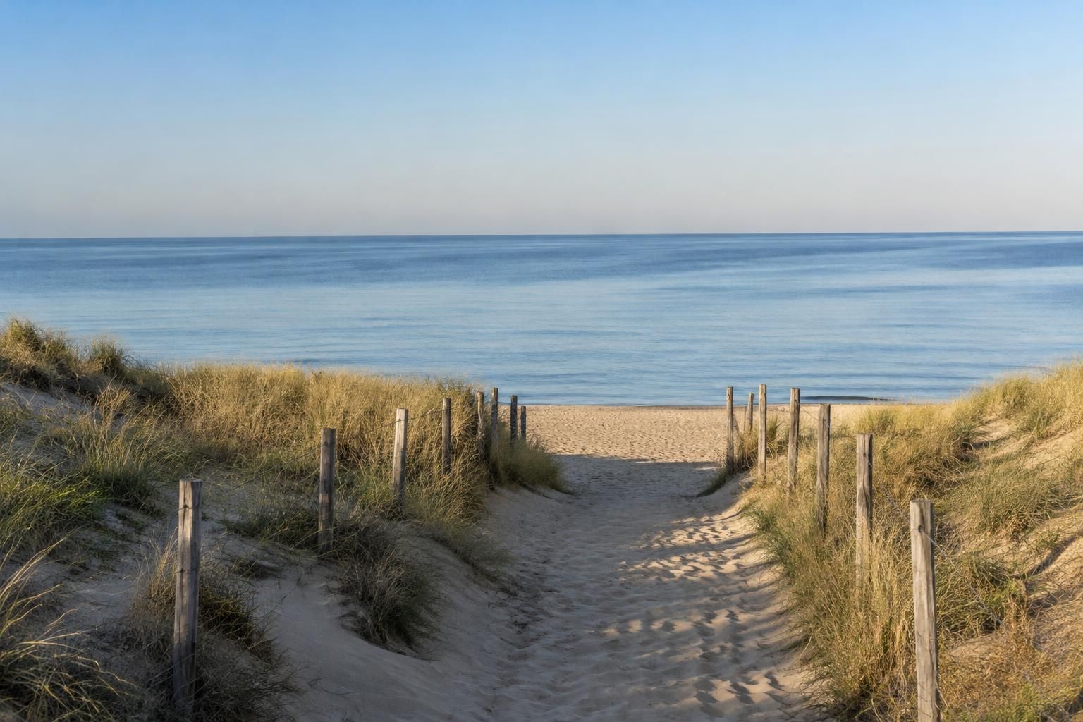 à soorts-hossegor, découvrez cet appartement de 2 pièces et 20 m² proposé à la vente au prix de 205 000 €.